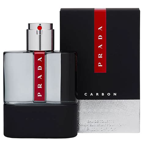 prada carbon luna rossa gutteridge|luna rossa prada cologne.